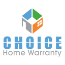 Choice Home Warranty Manager