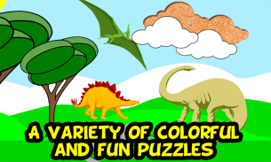 Preschool Learning Fun screenshot 7