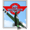 Sky Destroyer Lite - Baixar APK para Android | Aptoide