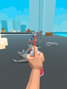 Silly String screenshot 18