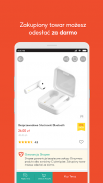 Shopee PL: bez kosztów dostawy screenshot 4