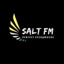 Salt FM Ibadan