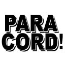 Bored Paracord Tutorials Icon