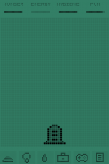 Dogotchi: Virtual Pet screenshot 2