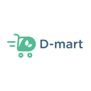 D-Mart Store