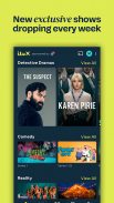 Itv Player Apk Get File - Colaboratory