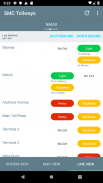 SMC Tollways screenshot 1