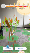 Beethoven: Follow the Music screenshot 4