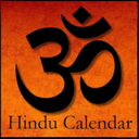 Hindi Calendar 2019