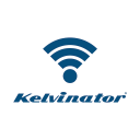 Kelvinator - Connect to Comfort