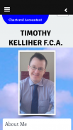 Timothy Kelliher FCA screenshot 2