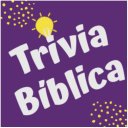 Trivia Biblica Icon