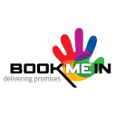 BookMeIn for Business Icon