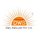 DWS: Wholesale jewelry manufacturer | Jewelry App