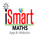 iSmart Maths Icon