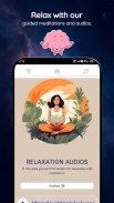 Unlock Your Subconscious Mind screenshot 5