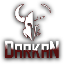 Darkan MMORPG