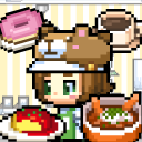 Skima restaurant Icon