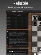 SocialChess - Online Chess screenshot 4