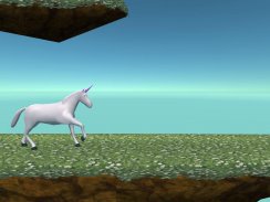 Unicorn screenshot 5