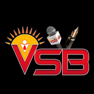 VSB NEWS screenshot 0