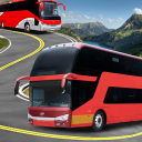 Off Road Games - Bus Driving