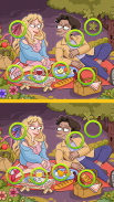 Find Easy - Hidden Differences screenshot 4