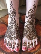 Mehndi Design Latest 2020 screenshot 5