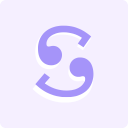 seskit - Sesli Kitap ve eKitap icon