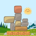 Stone Tower - Baixar APK para Android | Aptoide