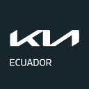 Kia Talleres Ecuador Icon