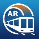 Buenos Aires Subway Guide and Metro Route Planner