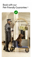 BringFido - Pet Friendly Hotels screenshot 5