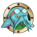 Abyss Rising: Deep's Awakening Icon