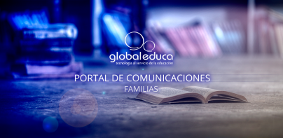 Familias GlobalEduca