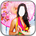 Umbrella Photo Montage - Baixar APK para Android | Aptoide