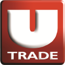 UTRADE ID Mobile