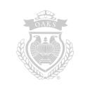 The Oaks Club