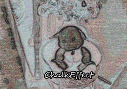 Cartoon Camera screenshot 6