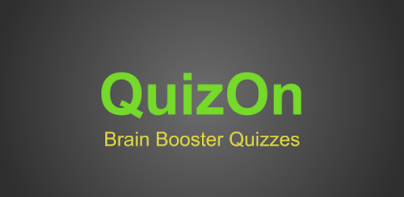 General Knowledge Trivia Quizzes- QuizOn