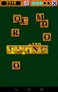 WordSlide screenshot 0