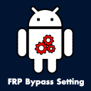 FRP Bypass Guide All phones