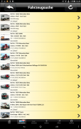 Truck Dealer screenshot 0