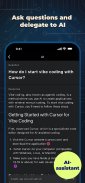 Chaos Control 2: AI Organizer screenshot 6