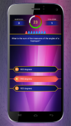 Easy Quiz Maker screenshot 1