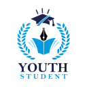 Youth Student (1 to 12) Guj &