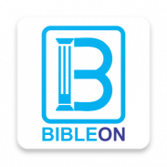 Bibleon - Best free all in one Bible application screenshot 2