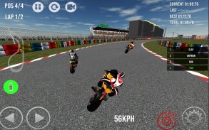 Bike Racing 2023 screenshot 6