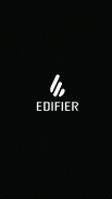Edifier Connect screenshot 3