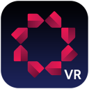 HIA Qatar VR - Baixar APK para Android | Aptoide